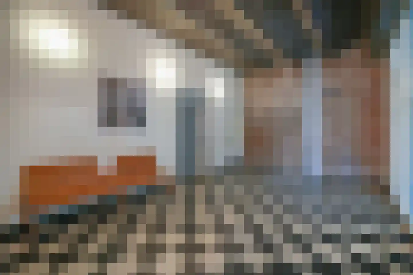 Zeeburgerkade 142 Amsterdam thumbnail 18