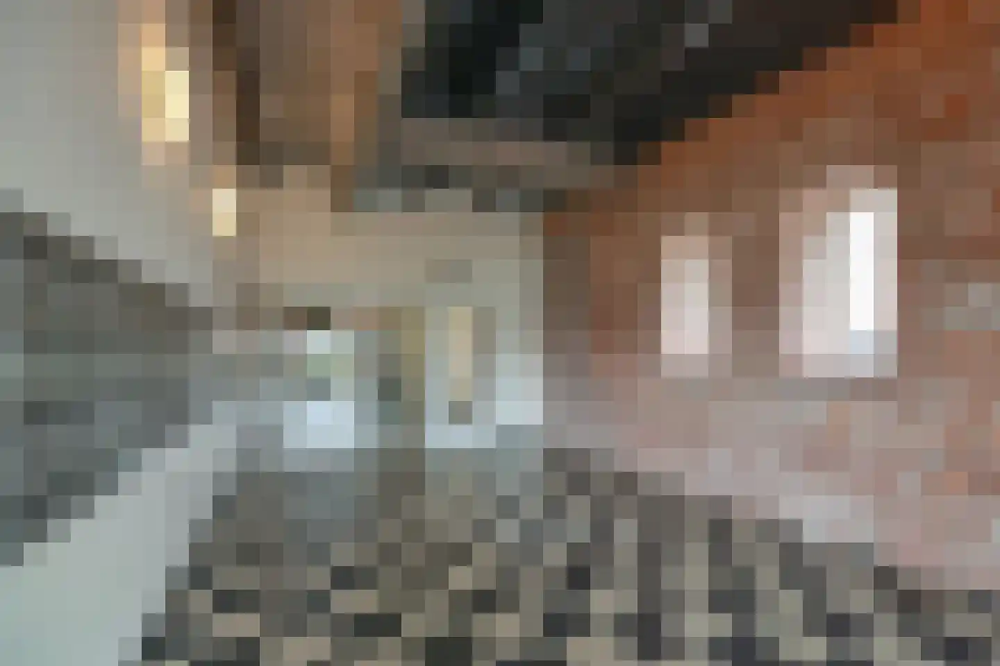 Zeeburgerkade 142 Amsterdam thumbnail 19