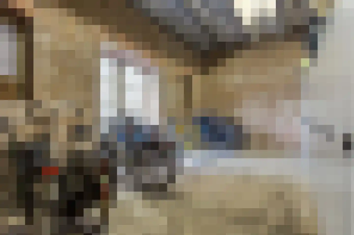 Zeeburgerkade 142 Amsterdam thumbnail 20