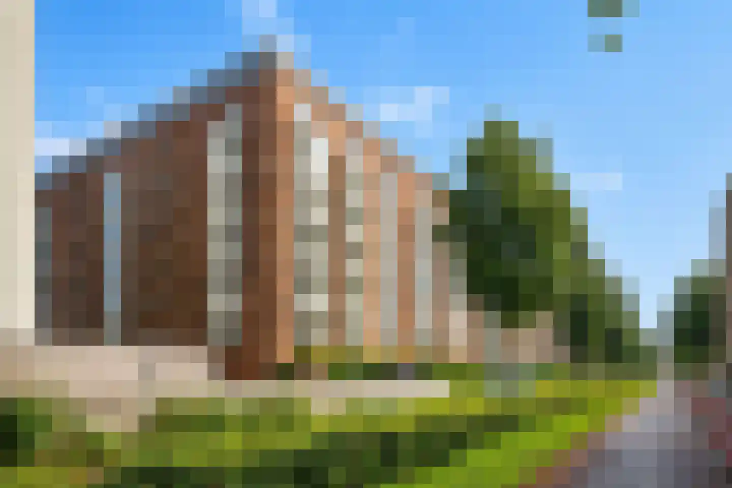 Zeeburgerkade 142 Amsterdam thumbnail 21