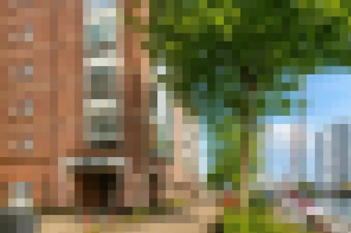 Zeeburgerkade 142 Amsterdam thumbnail 22