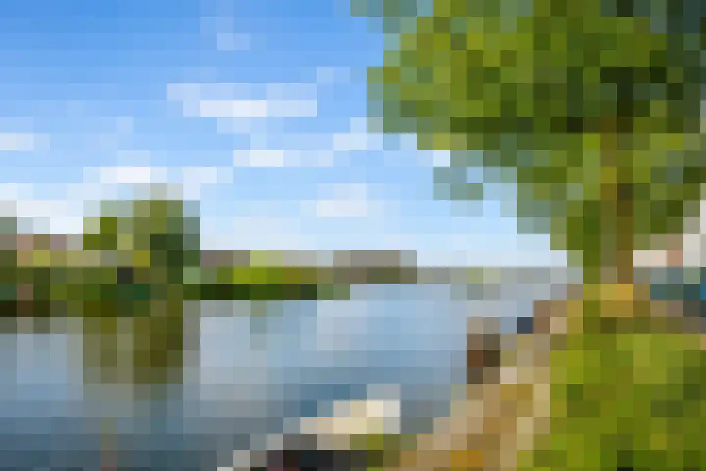 Zeeburgerkade 142 Amsterdam thumbnail 23