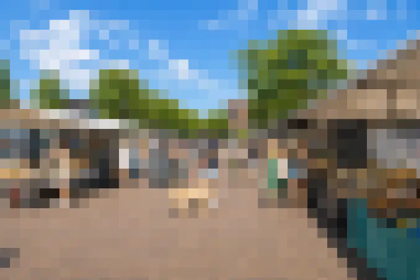 Zeeburgerkade 142 Amsterdam thumbnail 24