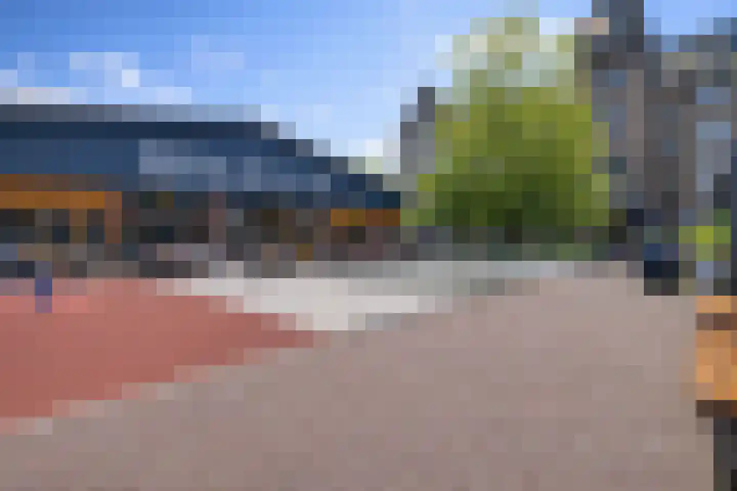 Zeeburgerkade 142 Amsterdam thumbnail 25