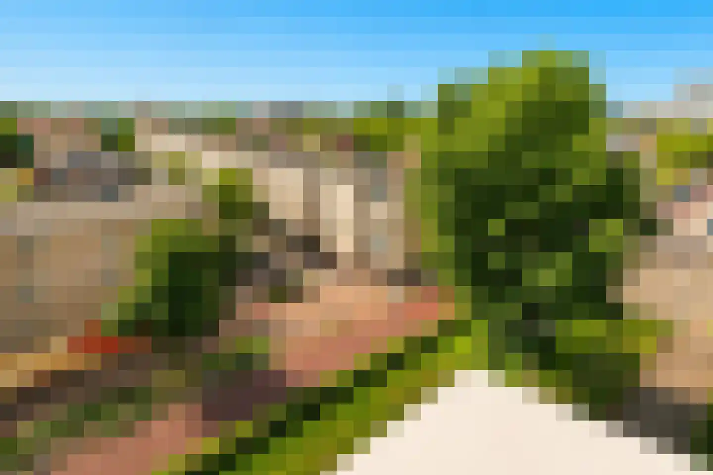 Zeeburgerkade 142 Amsterdam thumbnail 6