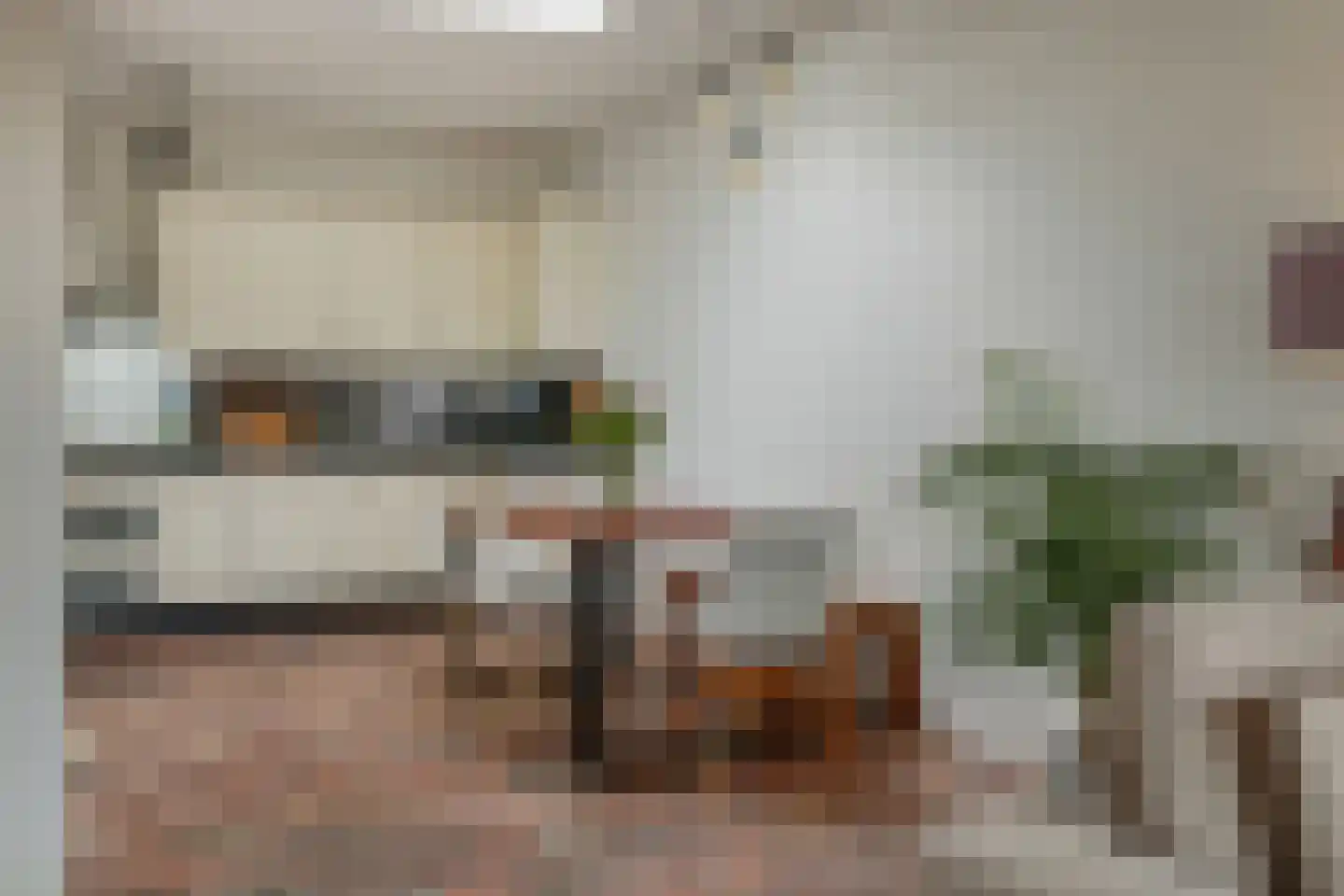 Zeeburgerkade 142 Amsterdam thumbnail 7