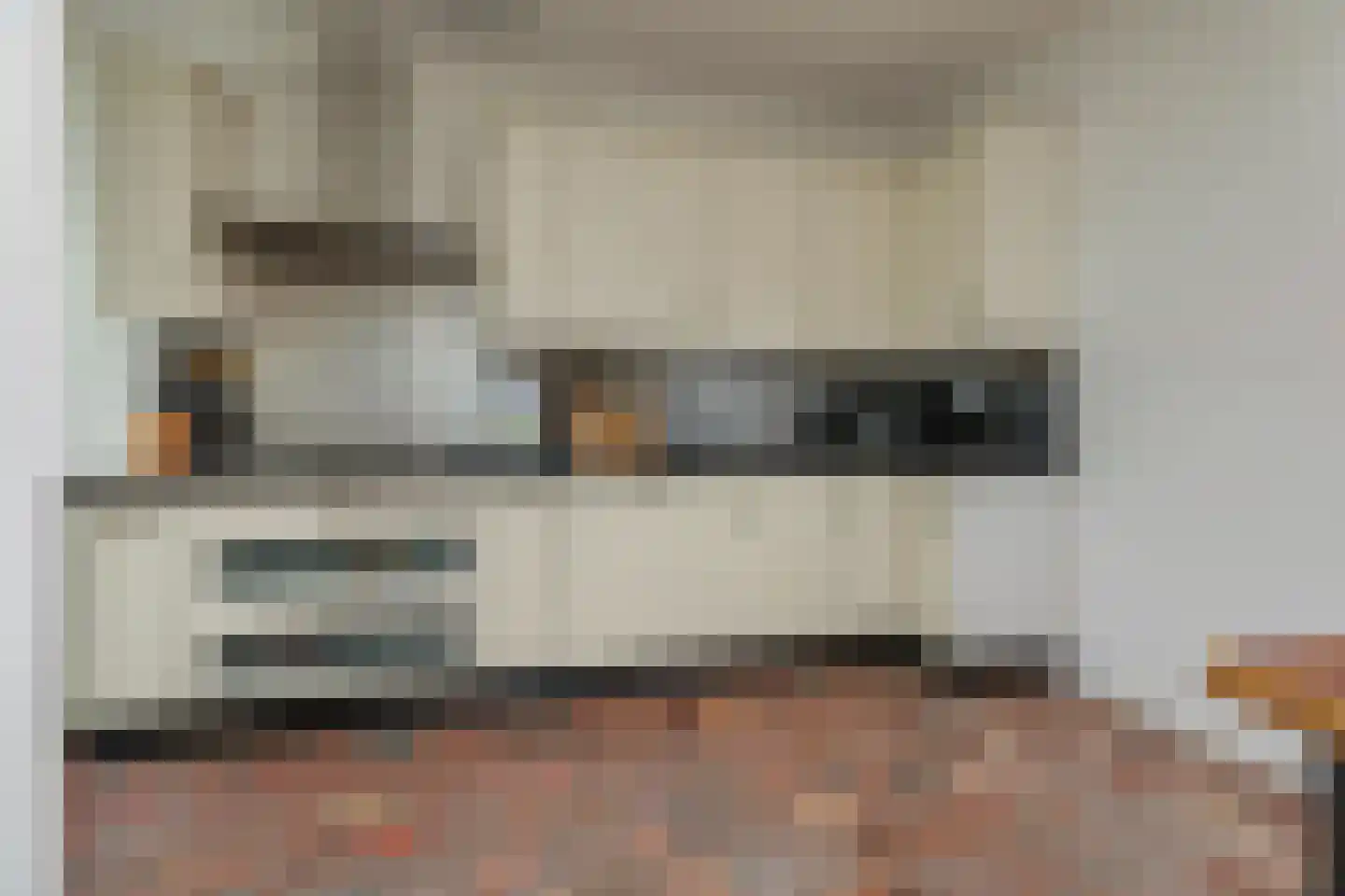 Zeeburgerkade 142 Amsterdam thumbnail 8