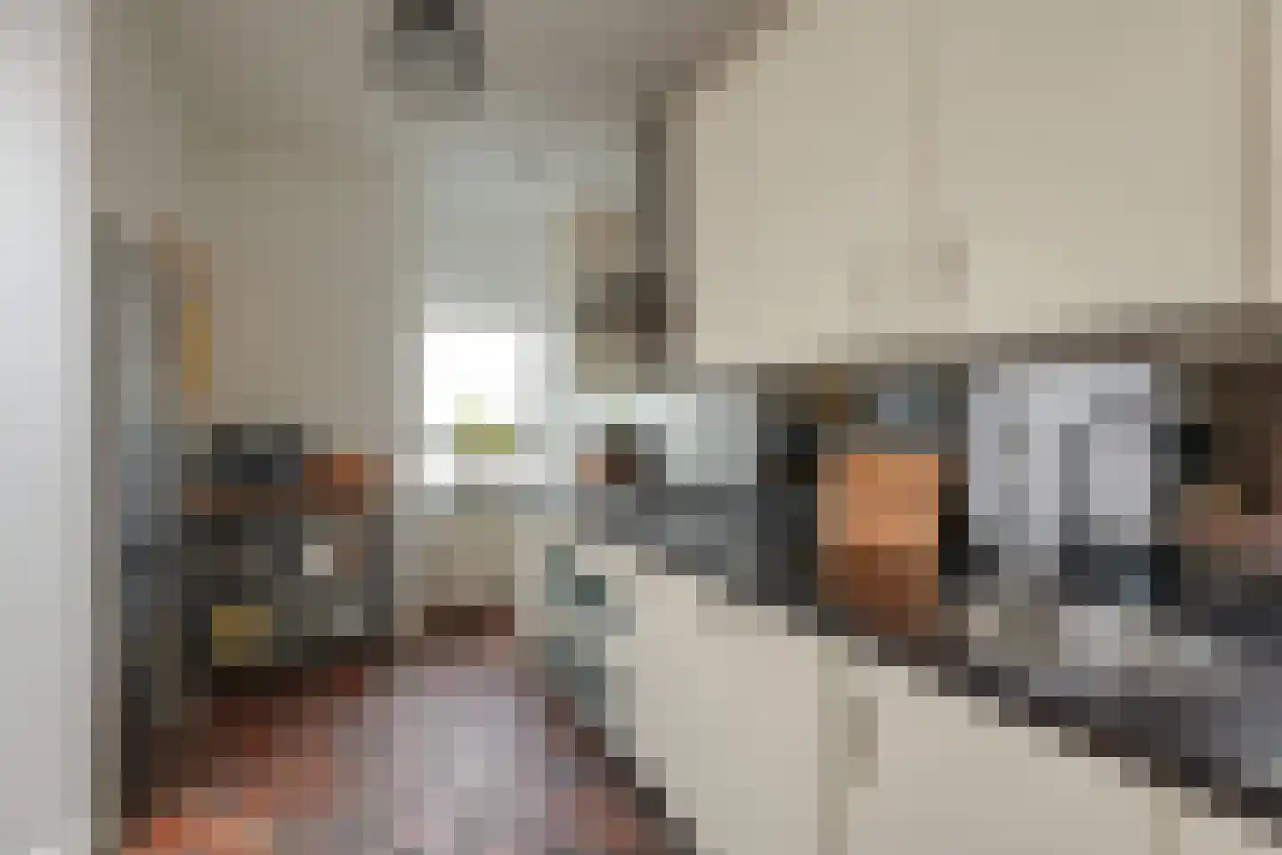 Zeeburgerkade 142 Amsterdam thumbnail 9