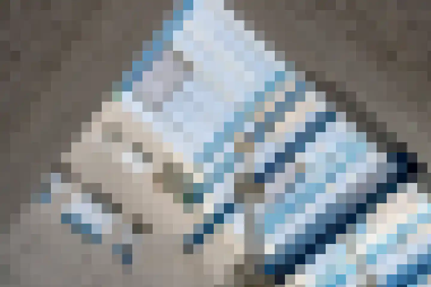 Zeeburgerkade 168 Amsterdam thumbnail 12