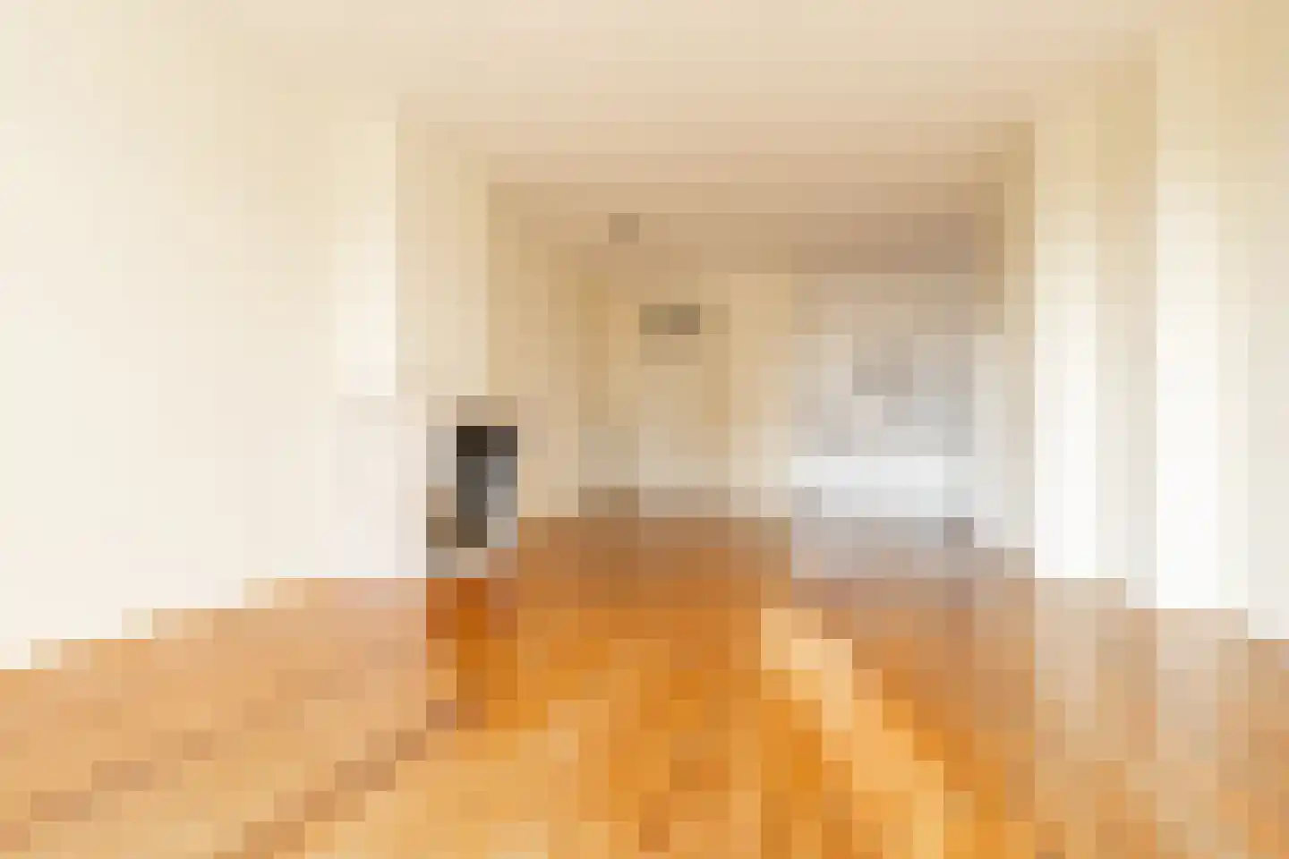 Zeeburgerkade 168 Amsterdam thumbnail 16
