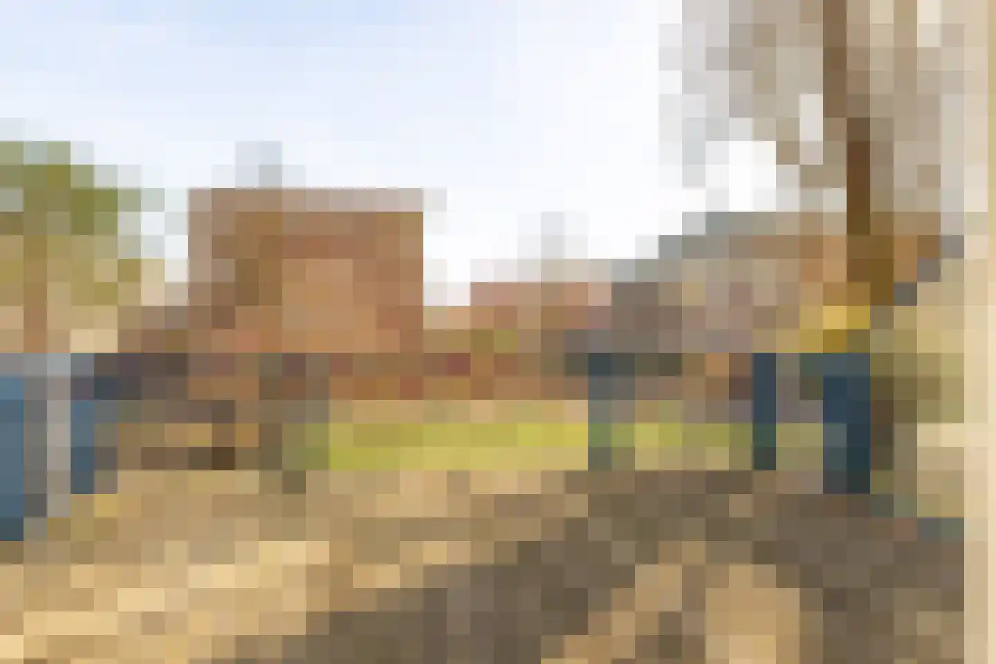 Zeeburgerkade 168 Amsterdam thumbnail 19