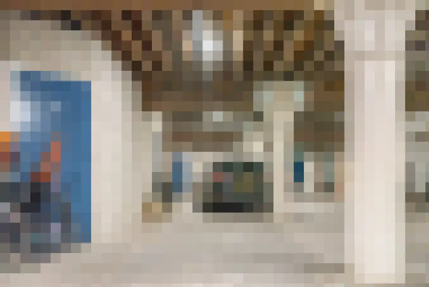 Zeeburgerkade 168 Amsterdam thumbnail 32