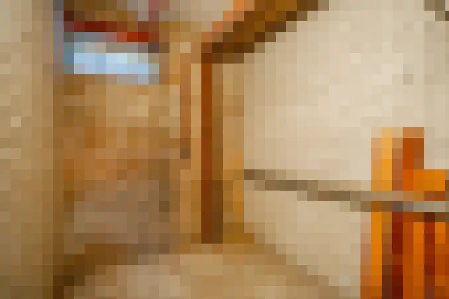 Zeeburgerkade 168 Amsterdam thumbnail 33