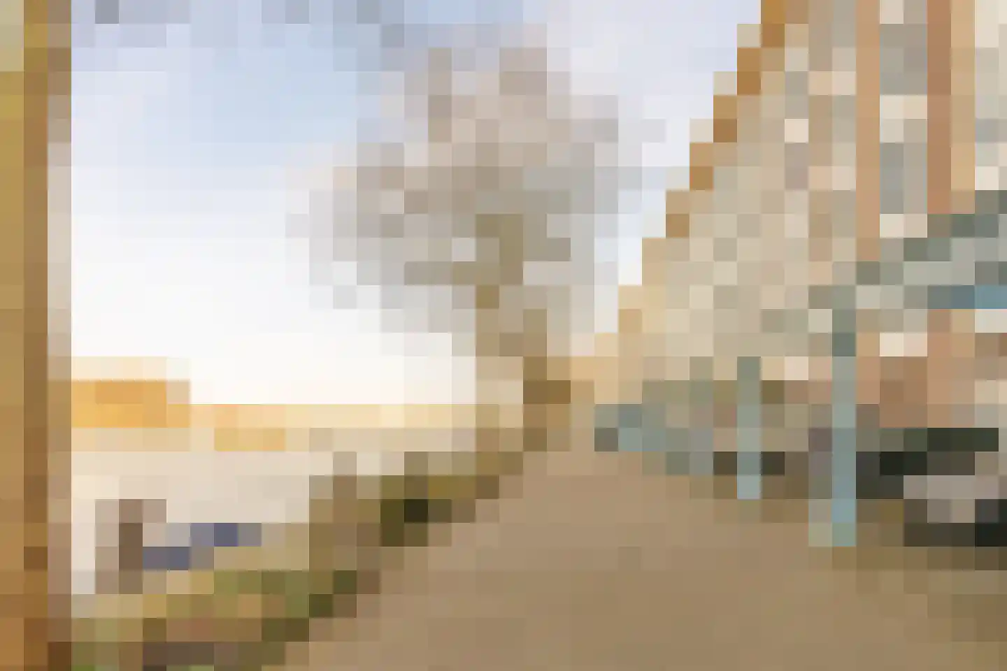 Zeeburgerkade 168 Amsterdam thumbnail 4