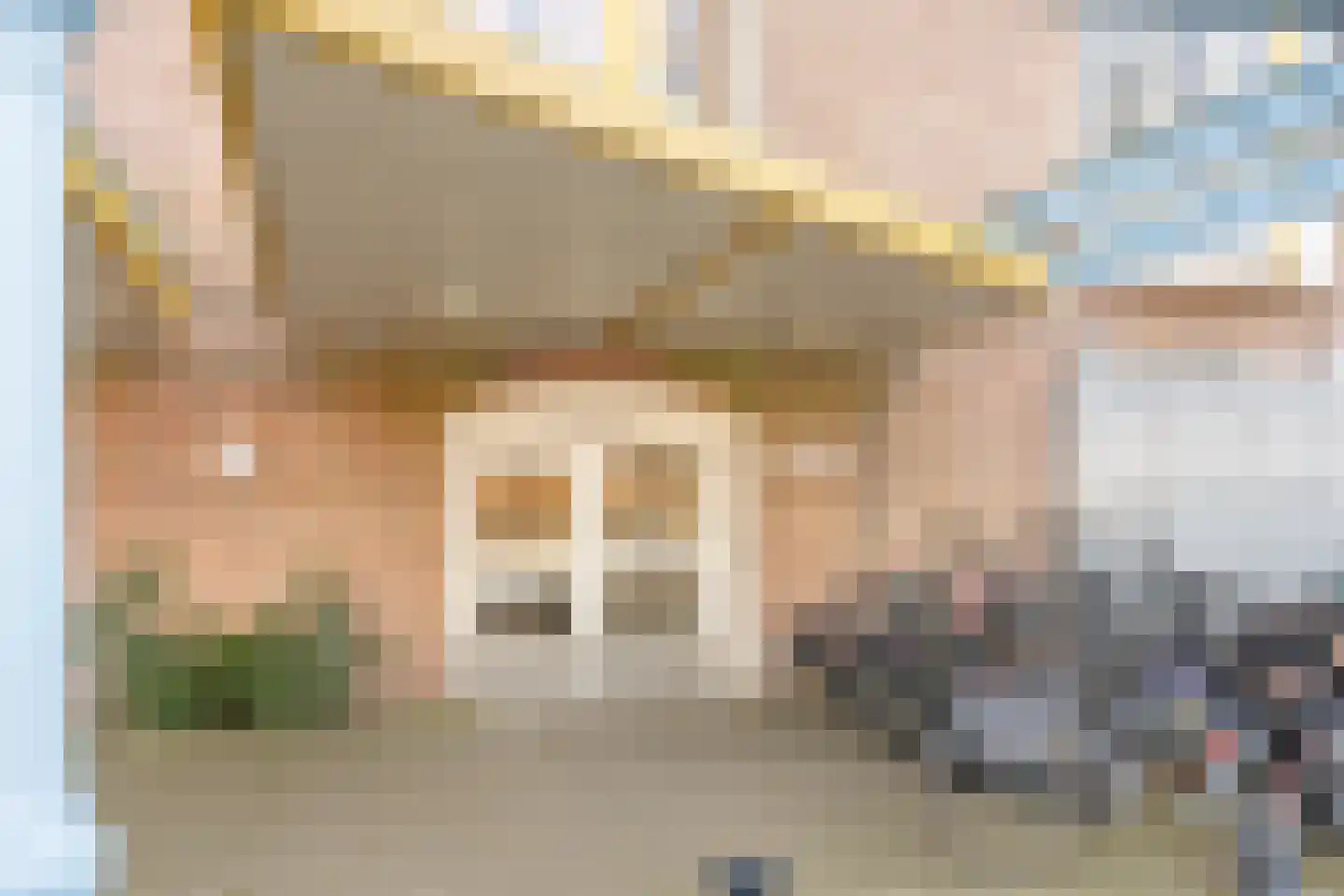 Zeeburgerkade 168 Amsterdam thumbnail 5