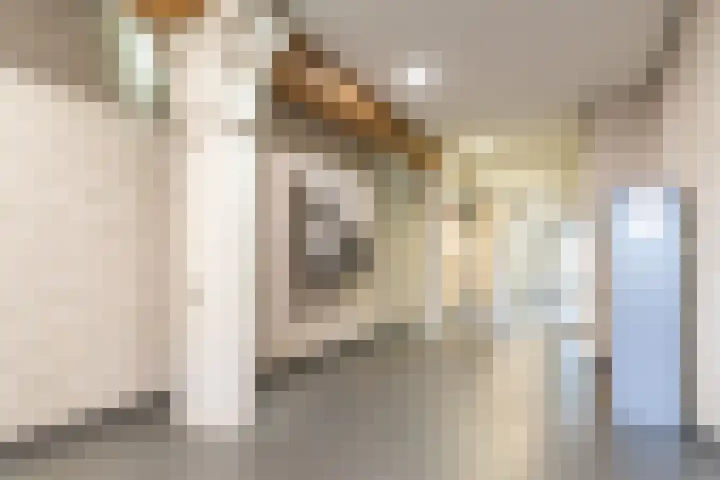 Zeeburgerkade 168 Amsterdam thumbnail 6