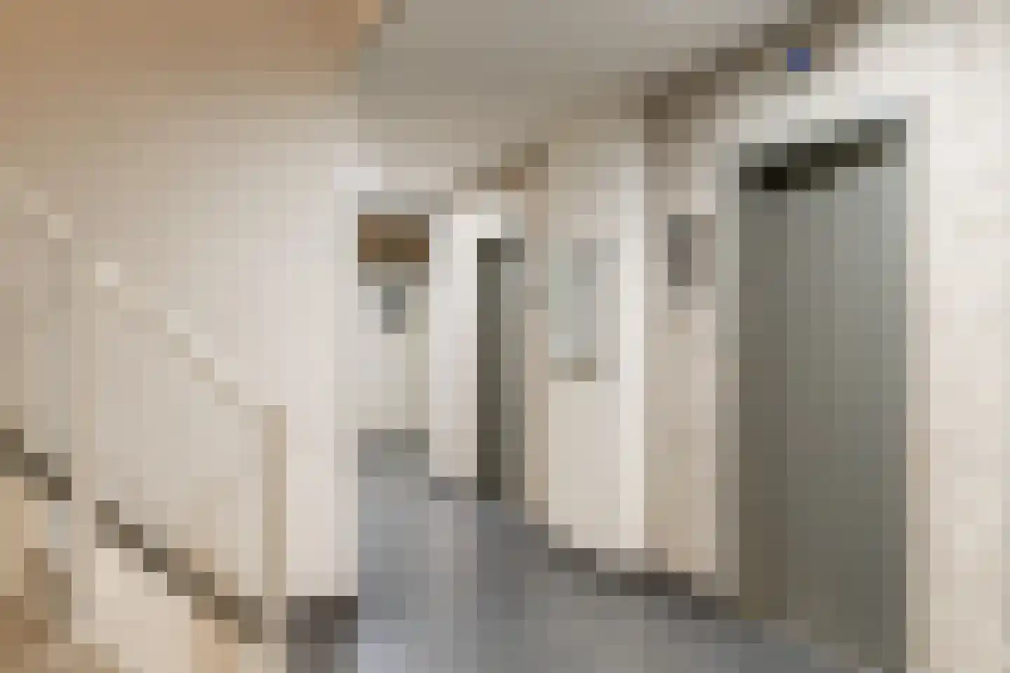 Zeeburgerkade 168 Amsterdam thumbnail 7