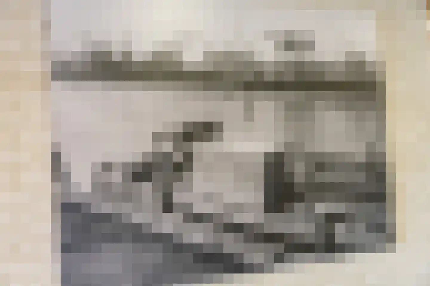 Zeeburgerkade 168 Amsterdam thumbnail 8