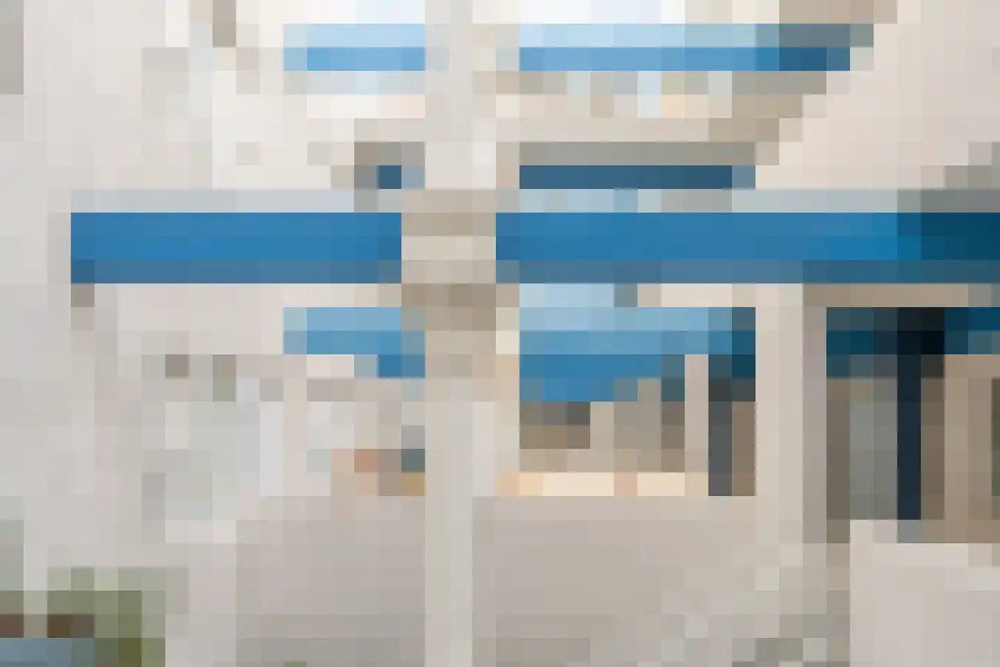 Zeeburgerkade 168 Amsterdam thumbnail 9