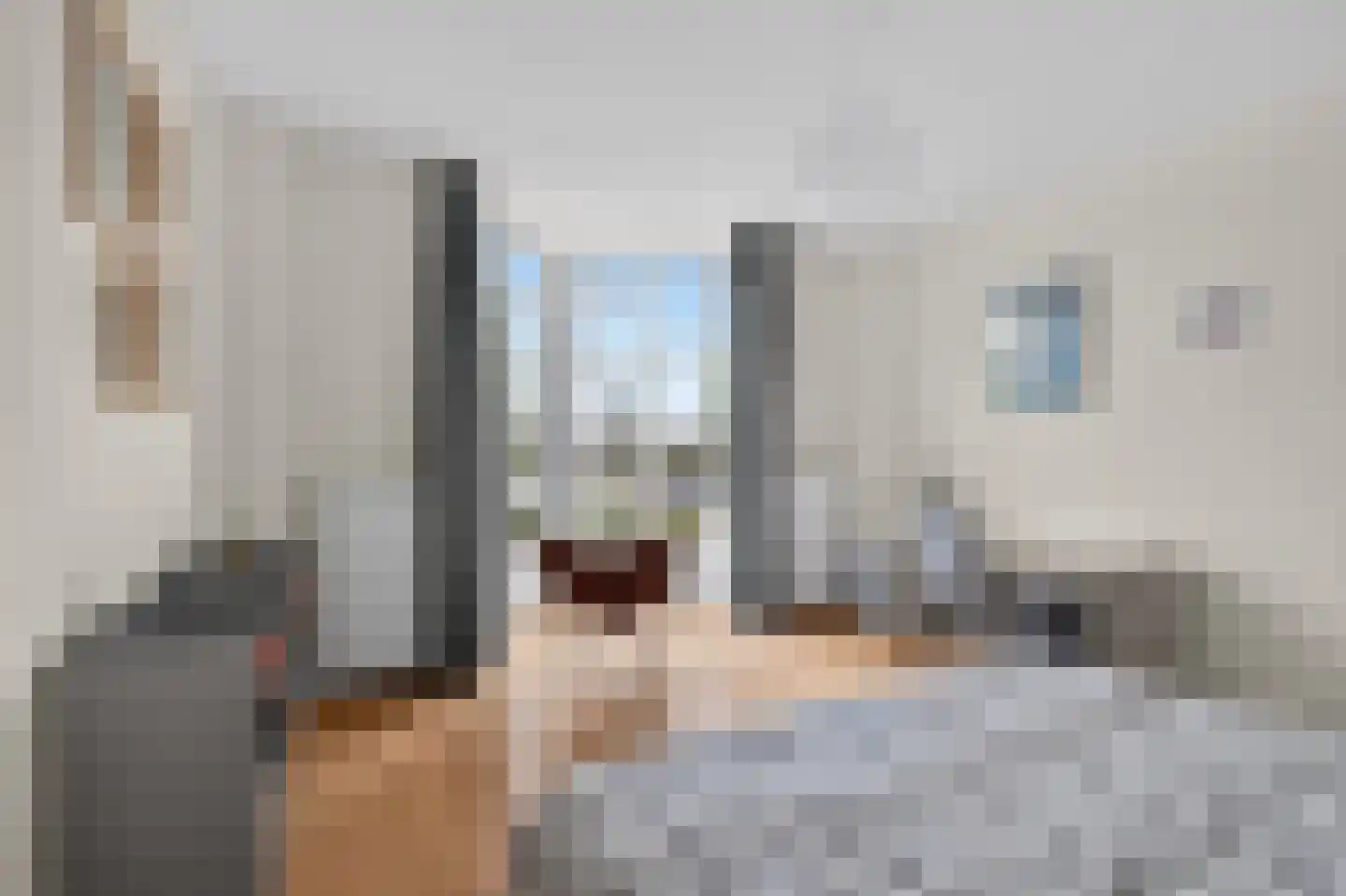 Zeeburgerkade 190 Amsterdam thumbnail 11