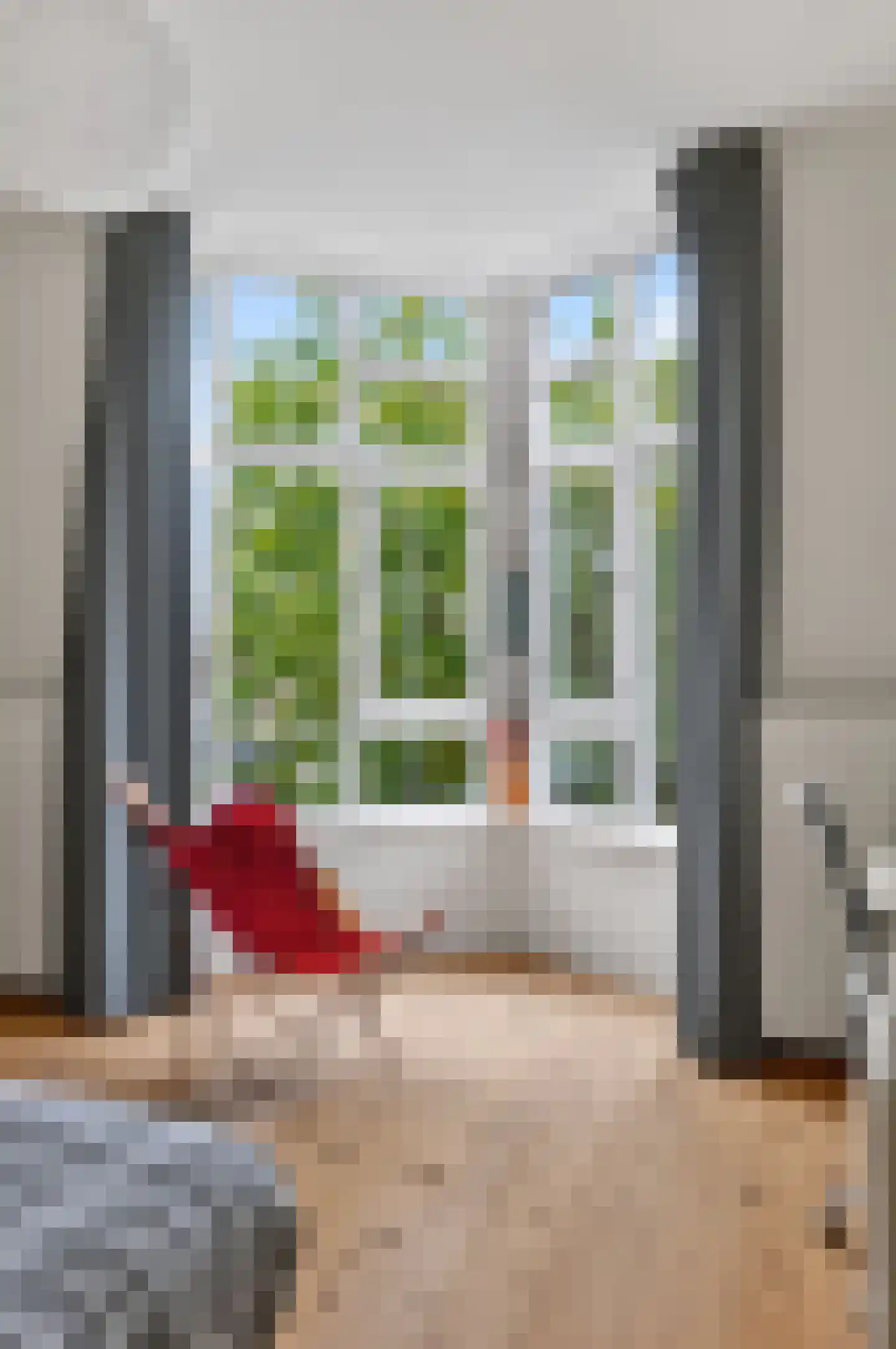 Zeeburgerkade 190 Amsterdam thumbnail 12