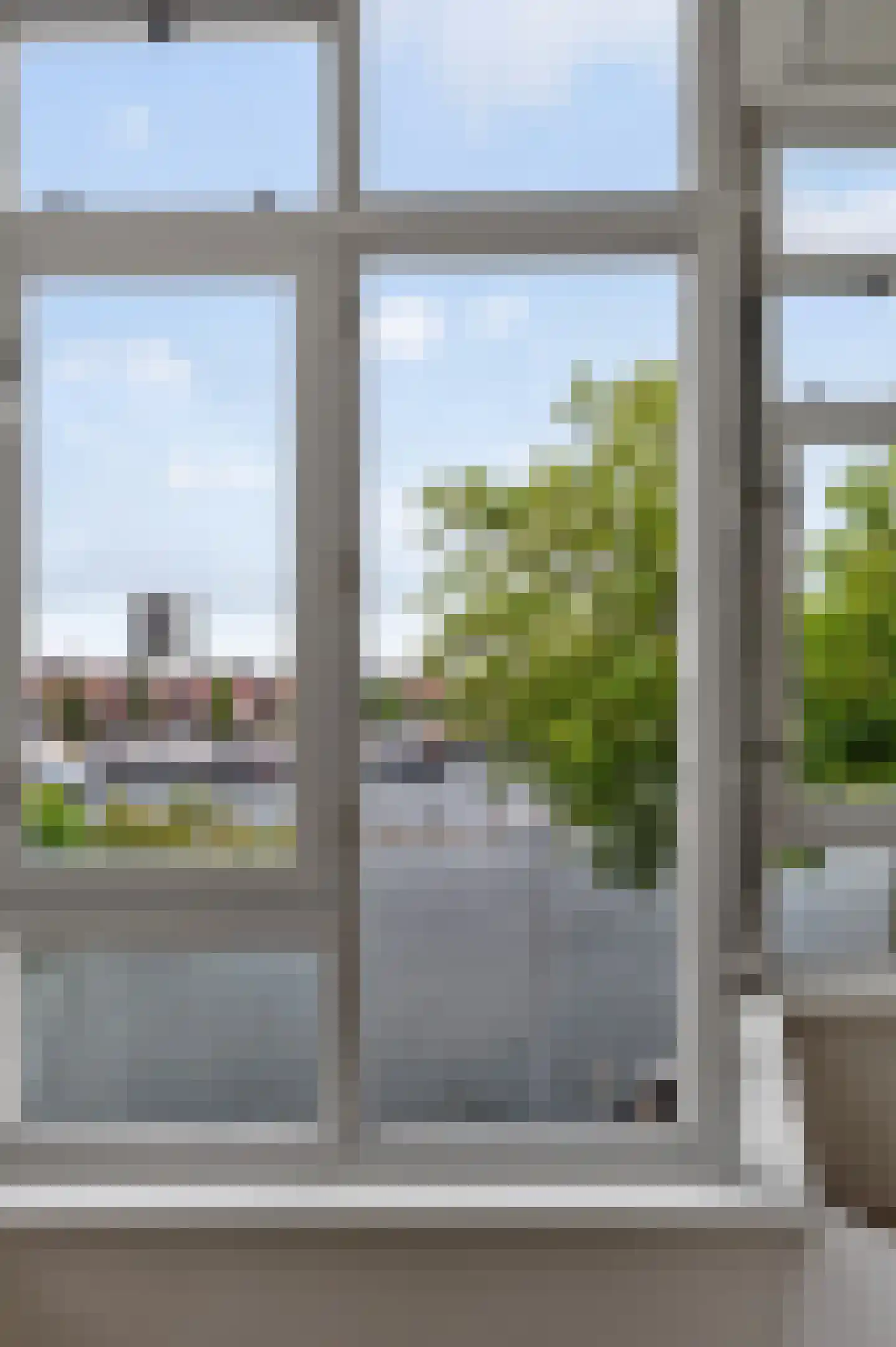 Zeeburgerkade 190 Amsterdam thumbnail 13