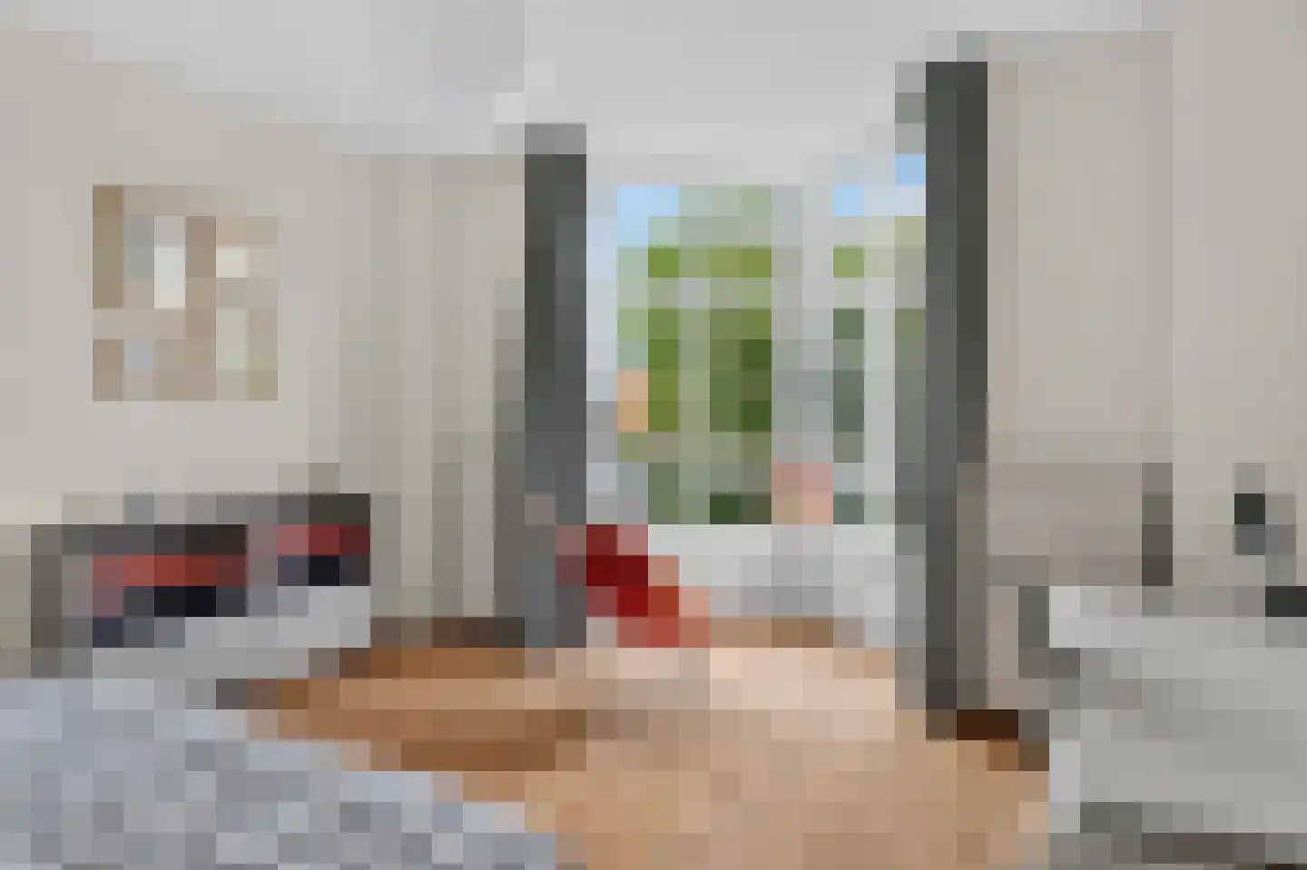 Zeeburgerkade 190 Amsterdam thumbnail 14