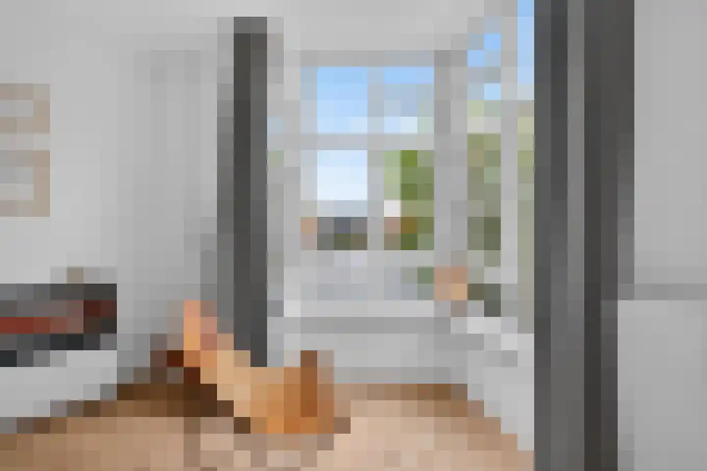 Zeeburgerkade 190 Amsterdam thumbnail 15