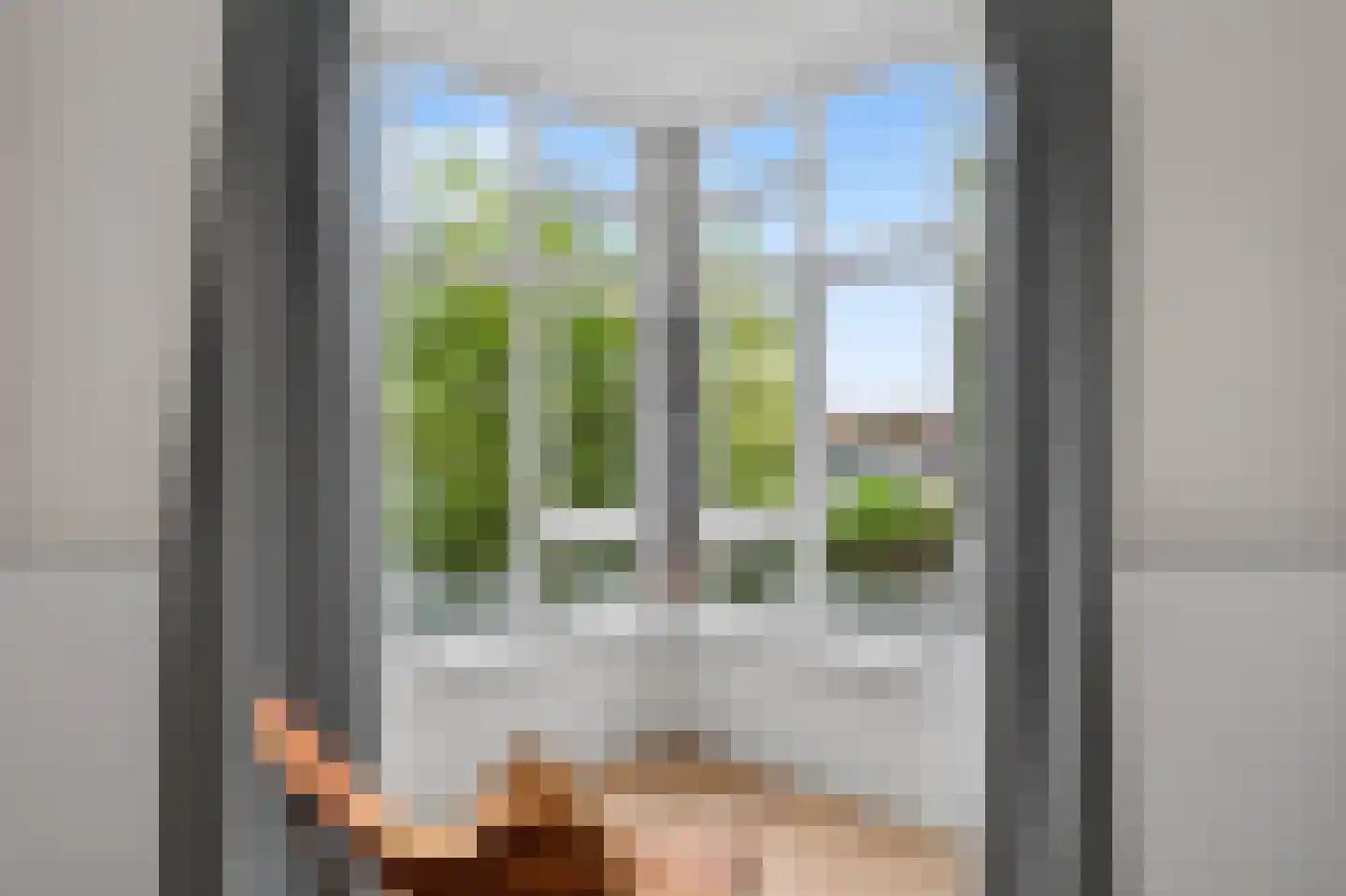 Zeeburgerkade 190 Amsterdam thumbnail 16