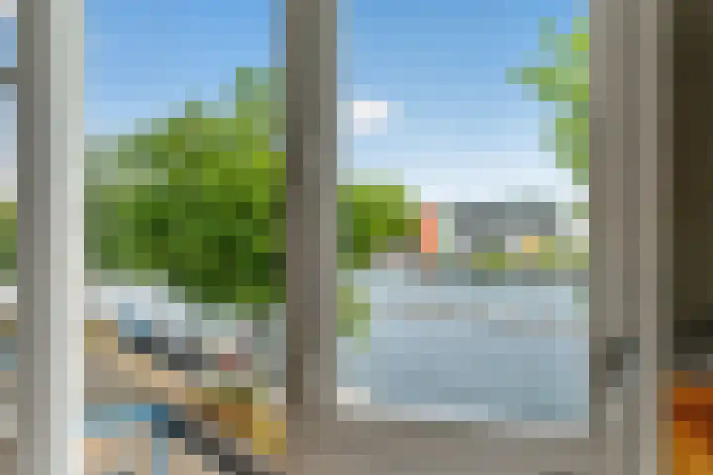 Zeeburgerkade 190 Amsterdam thumbnail 17