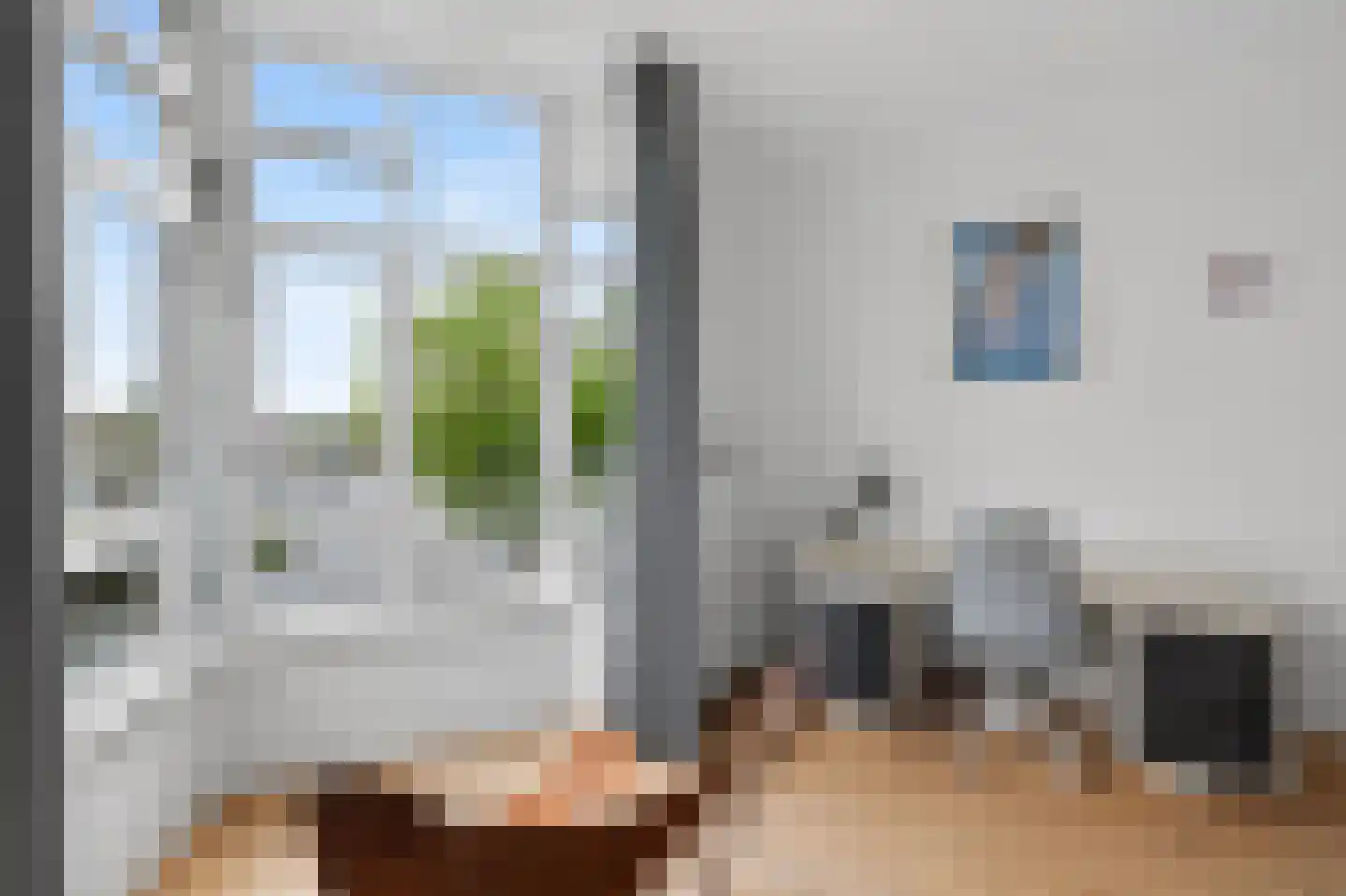 Zeeburgerkade 190 Amsterdam thumbnail 18