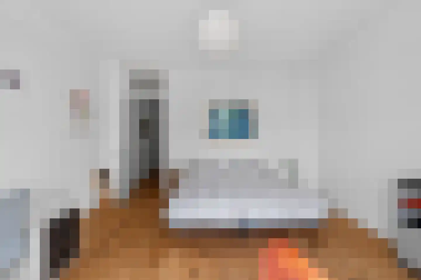 Zeeburgerkade 190 Amsterdam thumbnail 19