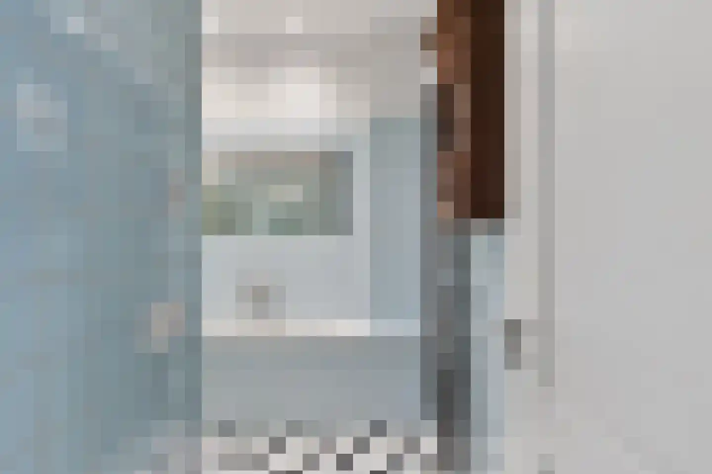 Zeeburgerkade 190 Amsterdam thumbnail 20