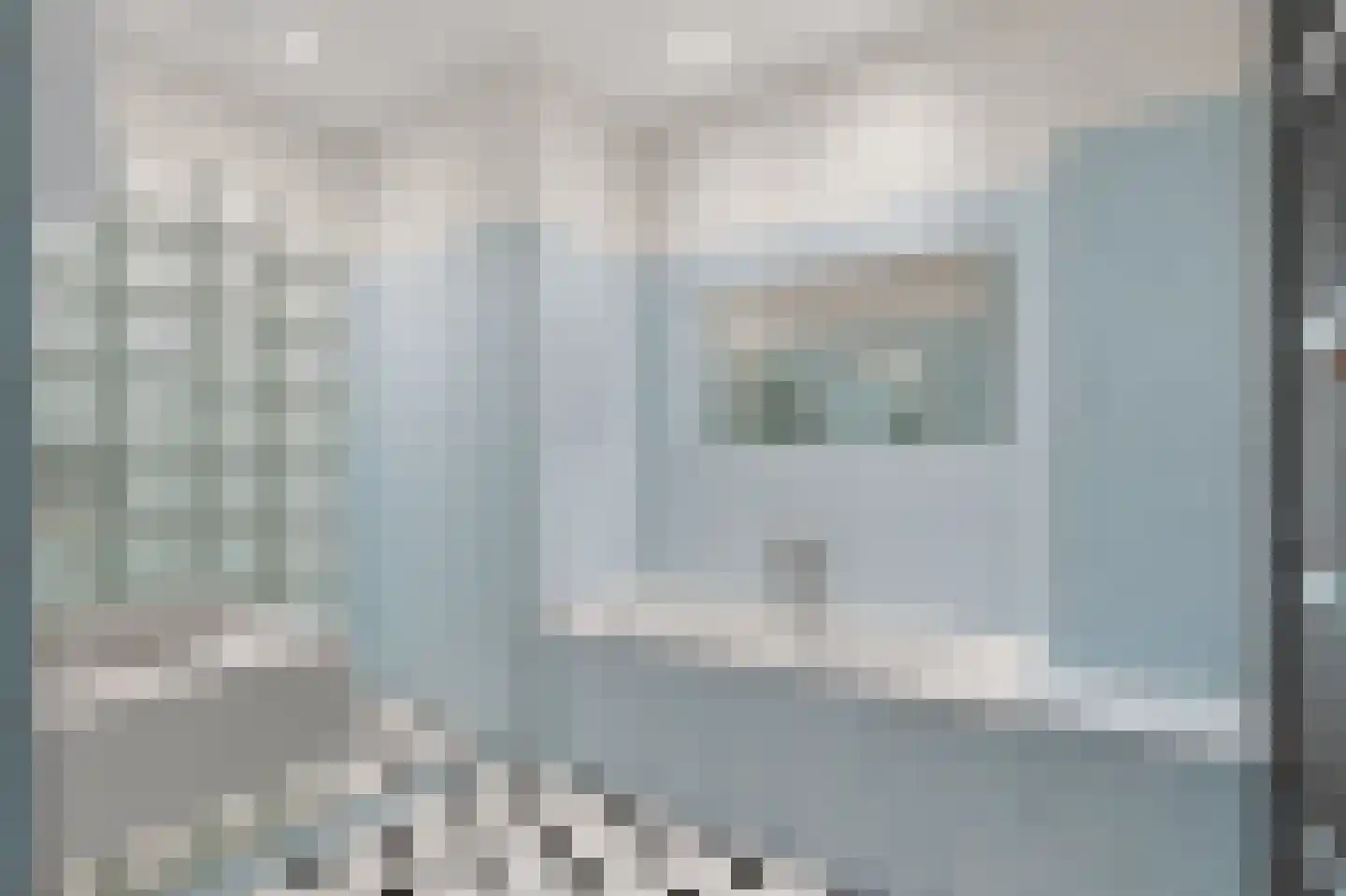 Zeeburgerkade 190 Amsterdam thumbnail 21