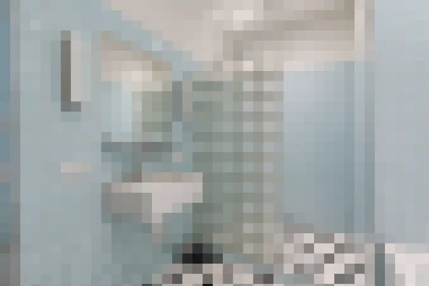 Zeeburgerkade 190 Amsterdam thumbnail 22