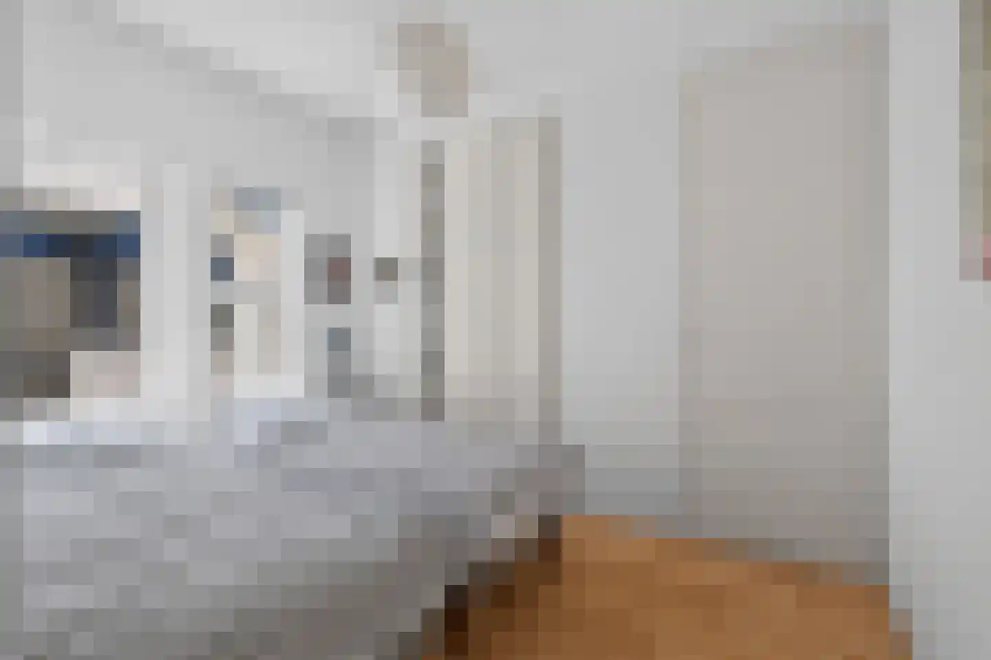 Zeeburgerkade 190 Amsterdam thumbnail 29