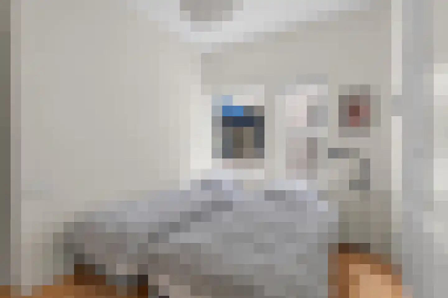 Zeeburgerkade 190 Amsterdam thumbnail 30