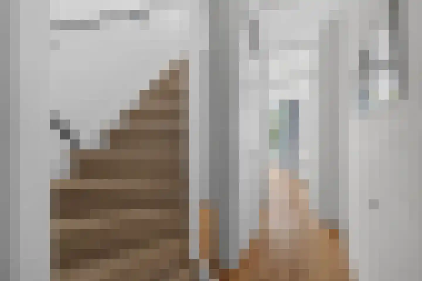 Zeeburgerkade 190 Amsterdam thumbnail 32