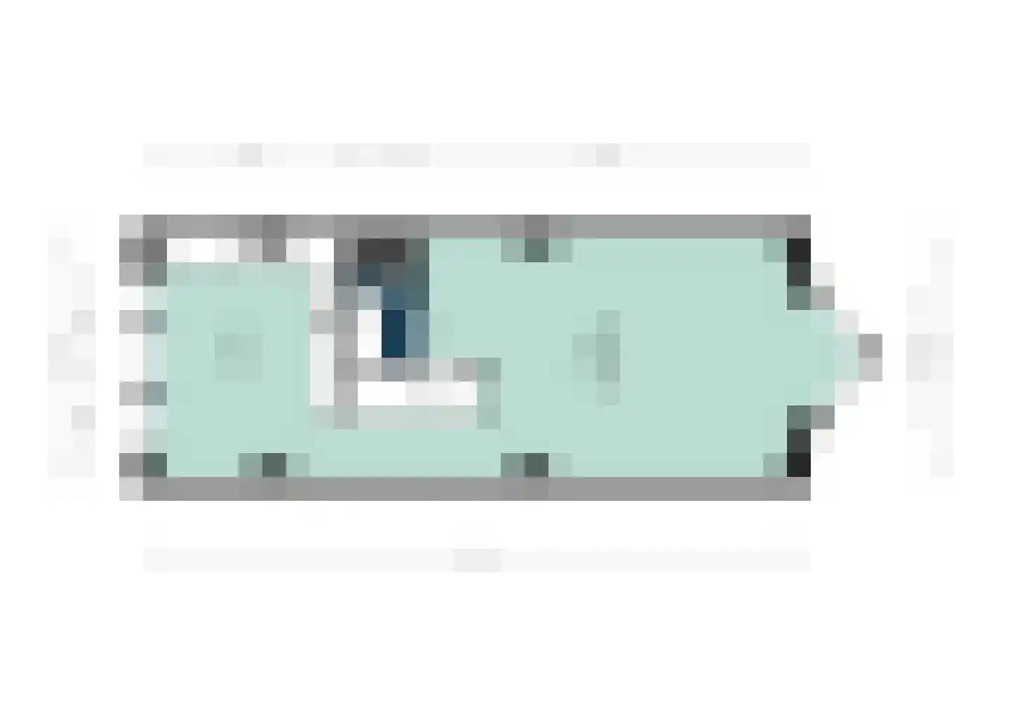 Zeeburgerkade 190 Amsterdam thumbnail 33