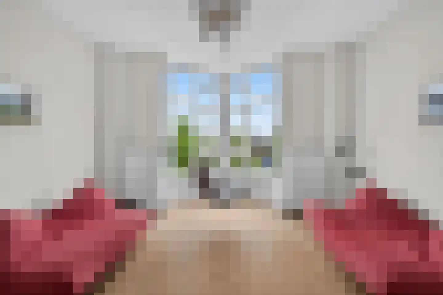 Zeeburgerkade 190 Amsterdam thumbnail 37