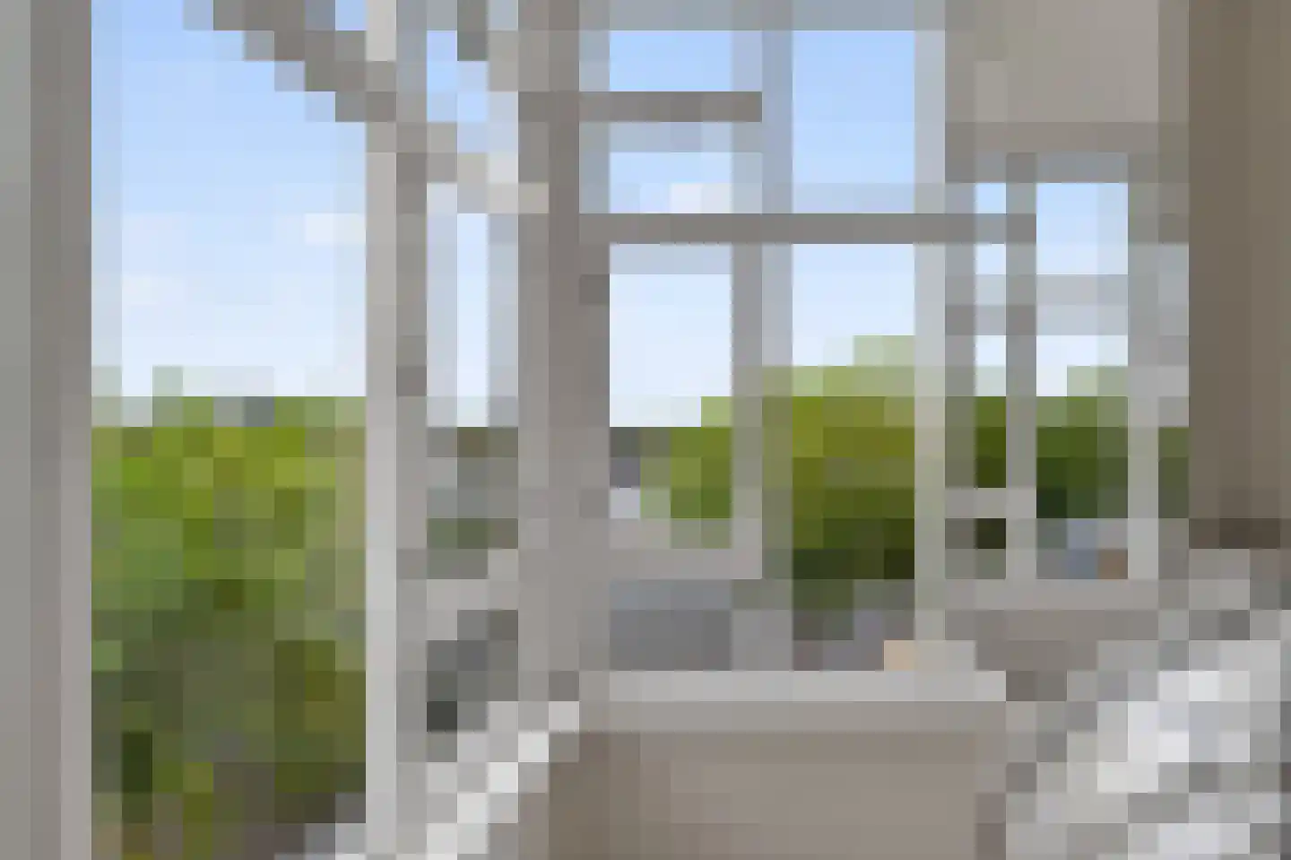 Zeeburgerkade 190 Amsterdam thumbnail 38