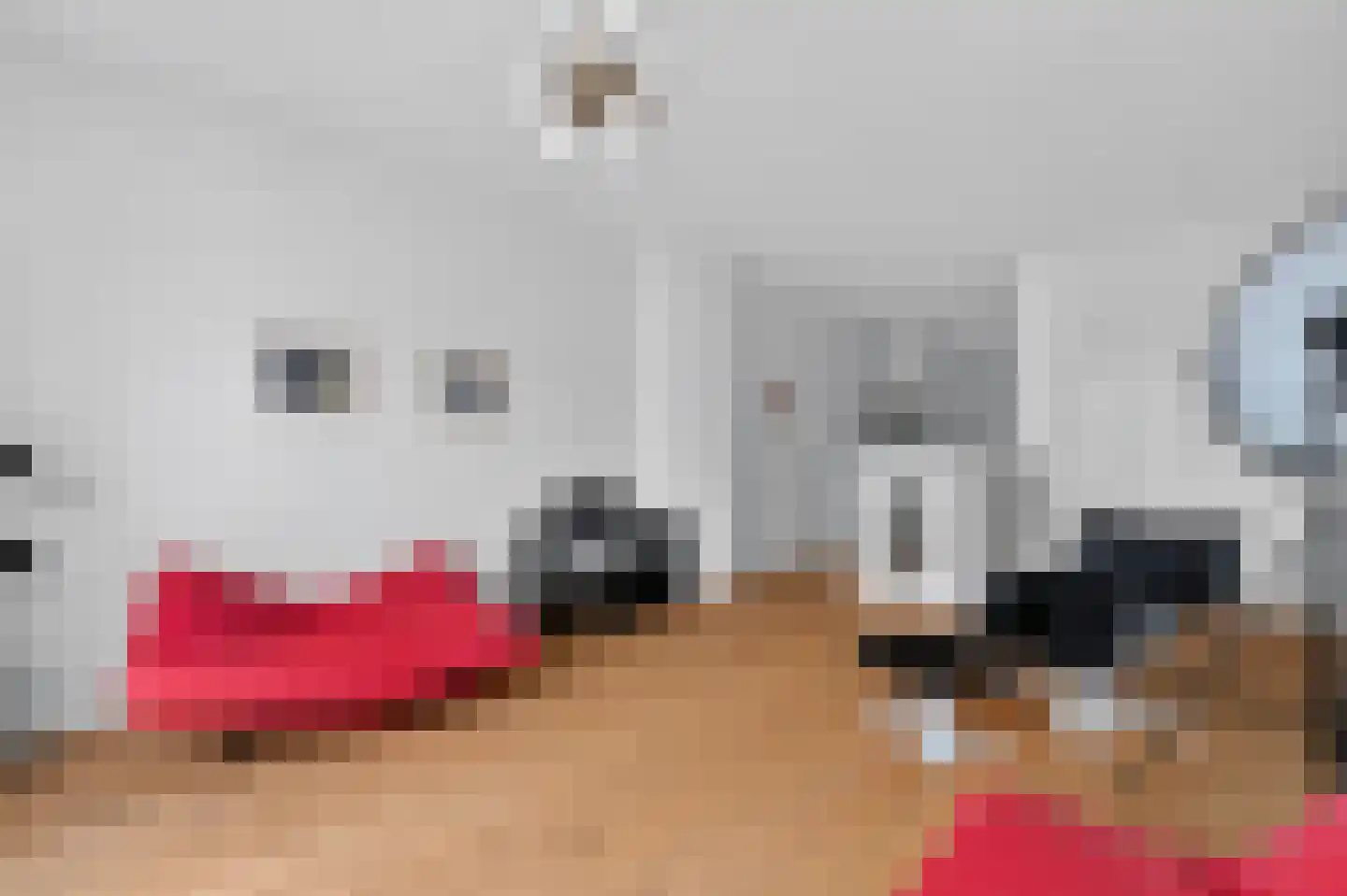 Zeeburgerkade 190 Amsterdam thumbnail 39