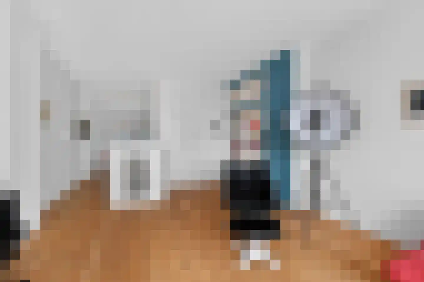 Zeeburgerkade 190 Amsterdam thumbnail 40
