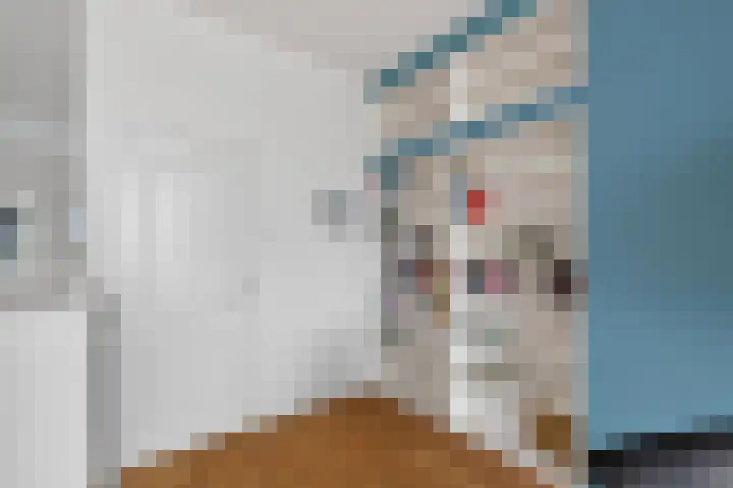 Zeeburgerkade 190 Amsterdam thumbnail 41