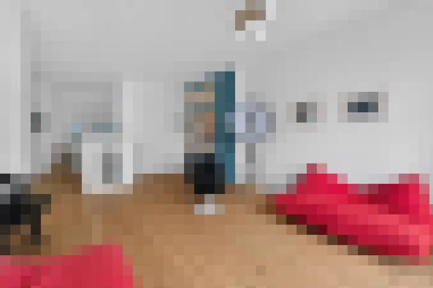 Zeeburgerkade 190 Amsterdam thumbnail 42