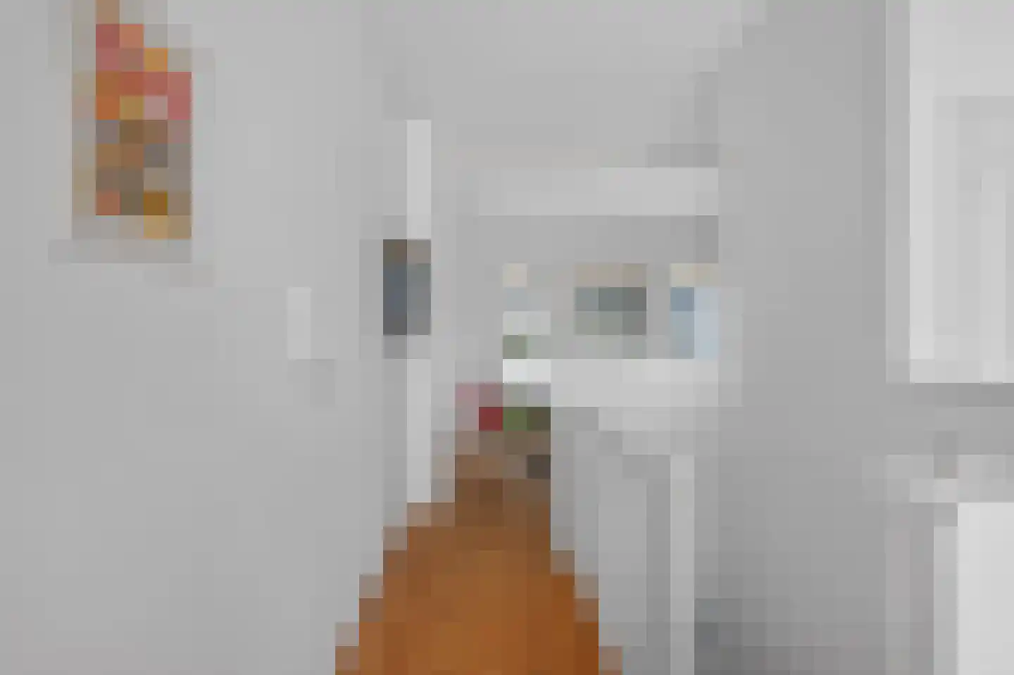 Zeeburgerkade 190 Amsterdam thumbnail 43