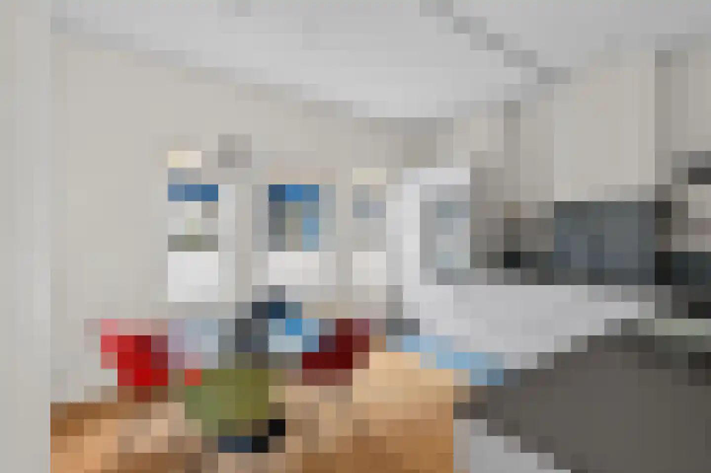 Zeeburgerkade 190 Amsterdam thumbnail 44