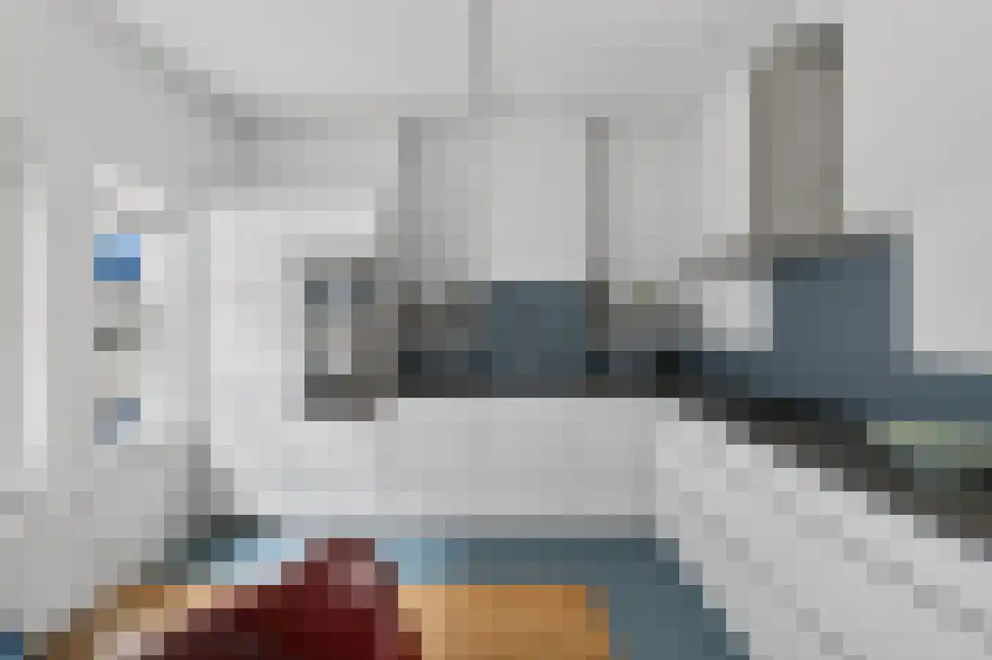 Zeeburgerkade 190 Amsterdam thumbnail 45