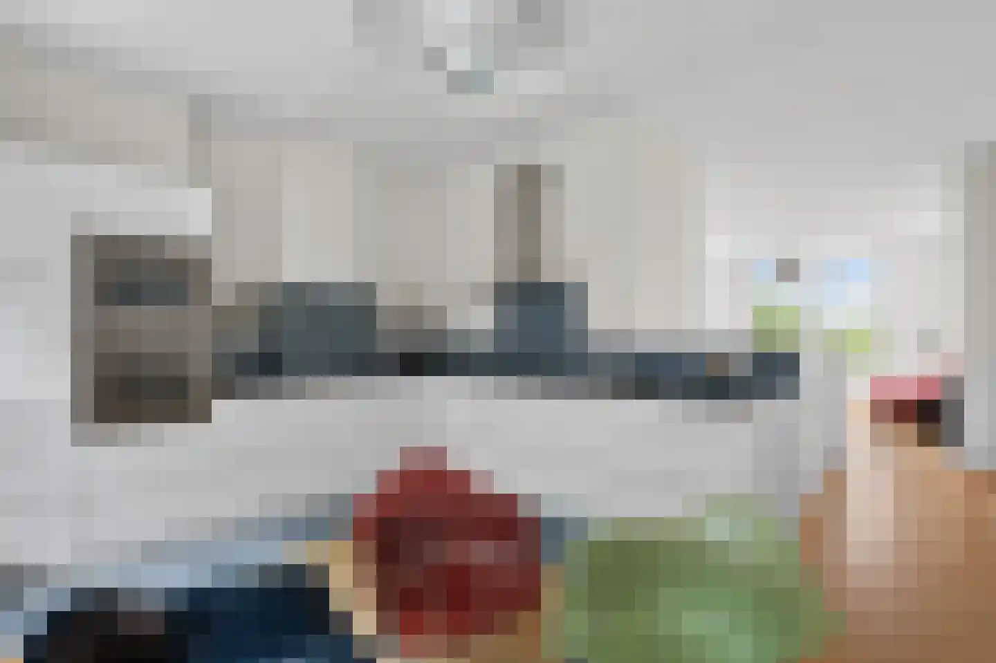 Zeeburgerkade 190 Amsterdam thumbnail 46