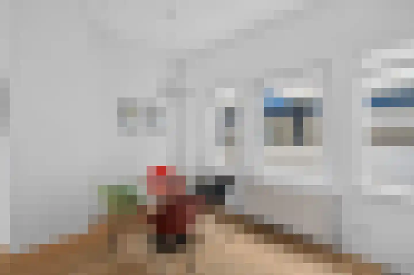Zeeburgerkade 190 Amsterdam thumbnail 47